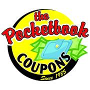 Pocketbook Coupons image 2